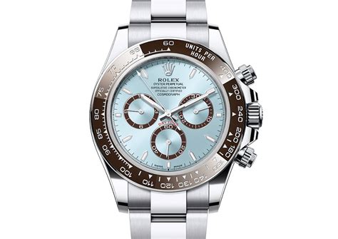 modello rolex piu venduto|rolex watches unisex.